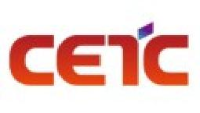 中电科蓝天科技股份有限公司_企业Logo