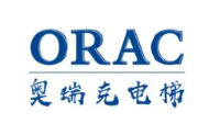天津市奥瑞克电梯有限公司_企业Logo
