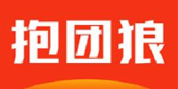 领航石油化工（天津）有限公司_企业Logo