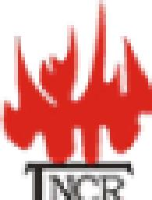 天津新世纪耐火材料有限公司_企业Logo