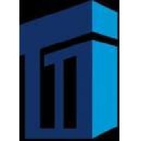 天津市天锻压力机有限公司_企业Logo