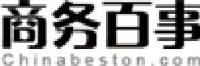 天津电子口岸发展有限公司_企业Logo
