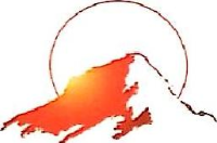 天津市建鑫伟业工贸有限公司_企业Logo