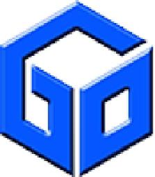 天津市工大镀锌设备有限公司_企业Logo