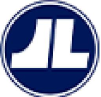 株洲港有限公司_企业Logo