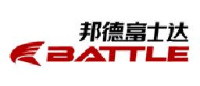 天津富士达集团有限公司_企业Logo