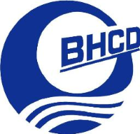 天津渤化化工发展有限公司_企业Logo
