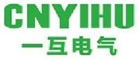 江西省一互电气有限公司_企业Logo