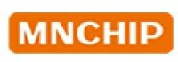 天津微纳芯科技股份有限公司_企业Logo