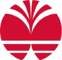 天津利达粮油有限公司_企业Logo