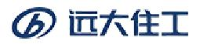 远大住宅工业（天津）有限公司_企业Logo