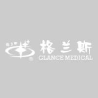 江西格兰斯医疗器械有限公司_企业Logo