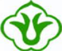 天津多福源实业有限公司_企业Logo