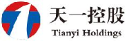 天津天一建设集团有限公司_企业Logo