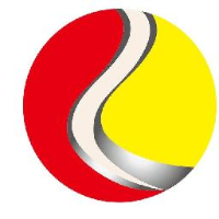 成立航空股份有限公司_企业Logo