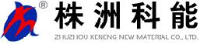 株洲科能新材料股份有限公司_企业Logo