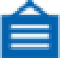 湖南能源集团发展股份有限公司_企业Logo