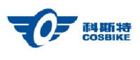 天津科斯特电动车有限公司_企业Logo