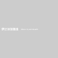 伊比沙（天津）新材料有限公司_企业Logo