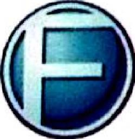 九江萍钢钢铁有限公司_企业Logo