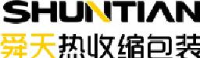 天津市舜天包装器材有限公司_企业Logo