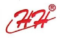 天津和宏线材股份有限公司_企业Logo