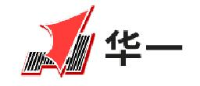 天津华一有限责任公司_企业Logo