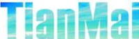 天津天迈节能设备有限公司_企业Logo