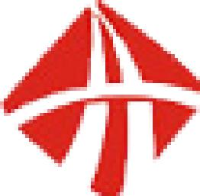 天津沛衡五金弹簧有限公司_企业Logo