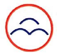 湖南鑫裕实业有限责任公司_企业Logo