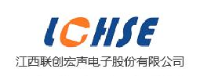 江西联创宏声电子股份有限公司_企业Logo