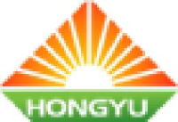 江西宏宇能源发展有限公司_企业Logo