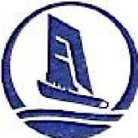 天津港集装箱码头有限公司_企业Logo