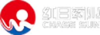天津红日药业股份有限公司_企业Logo