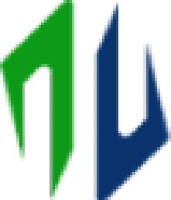 湖南韶山天德福地陵园有限责任公司_企业Logo