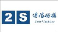 天津橡树文化传播有限公司_企业Logo