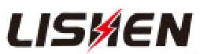 天津力神电池股份有限公司_企业Logo