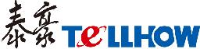 衡阳泰豪通信车辆有限公司_企业Logo