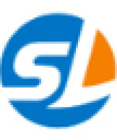 安徽生利矿业有限公司_企业Logo