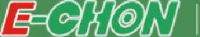 合肥毅创钣金科技有限公司_企业Logo