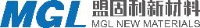 天津国安盟固利新材料科技股份有限公司_企业Logo