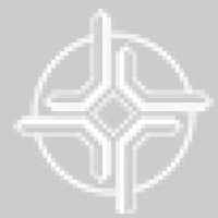 中交第一航务工程局有限公司_企业Logo