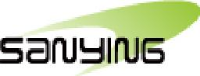 天津三英精密仪器股份有限公司_企业Logo