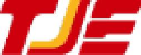 天津津燃公用事业股份有限公司_企业Logo