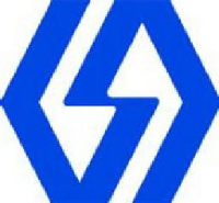 天津蓝巢电力检修有限公司_企业Logo