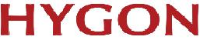 海光信息技术股份有限公司_企业Logo
