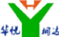 天津市华悦桐达包装机械有限公司_企业Logo