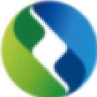 天津君诚管道实业集团有限公司_企业Logo