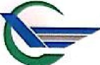 天津市金鹏管桩制造有限公司_企业Logo