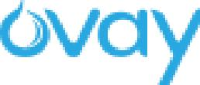 湖南澳维科技股份有限公司_企业Logo